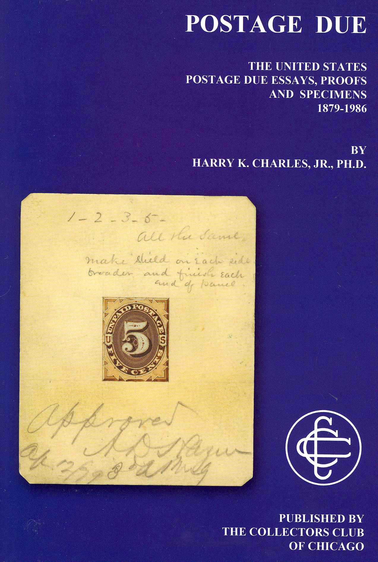 Essay On Stamp Collection